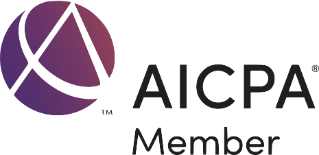 AICPA Member