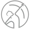 JE Simmons Icon