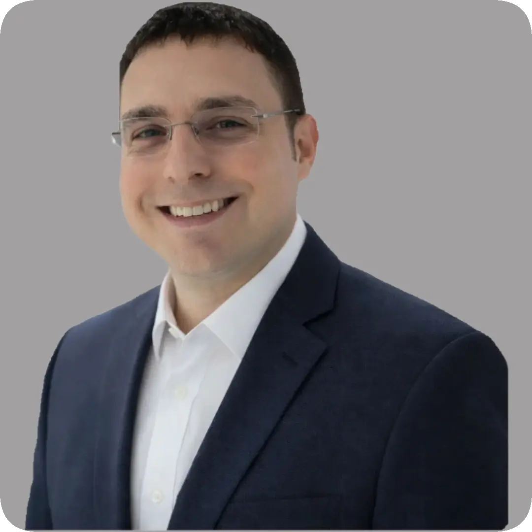 bill rankel profile
